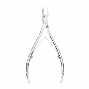  NE-80-9 Professional leather nippers EXPERT 80 9 mm by S.Lunyova Leaves