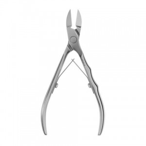  NE-60-18 (K-19) Professional nail clippers EXPERT 60 18 mm