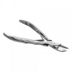 NE-60-18 (K-19) Professional nail clippers EXPERT 60 18 mm