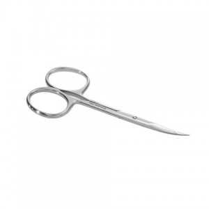 SE-10/2 Professional cuticle scissors EXPERT 10 TYPE 2
