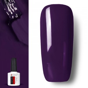  Esmalte en gel GDCOCO 8 ml ?847 ,CVK