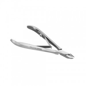 NS-11-7 Skin pliers SMART 11 7 mm