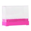 Rectangular stand with 10 milling cutters, LAK060, 17529, Cutter for manicure,  Health and beauty. All for beauty salons,All for a manicure ,All for nails, buy with worldwide shipping