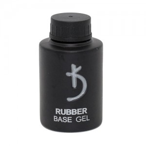  Base en caoutchouc Kodi 35ml (base en caoutchouc)