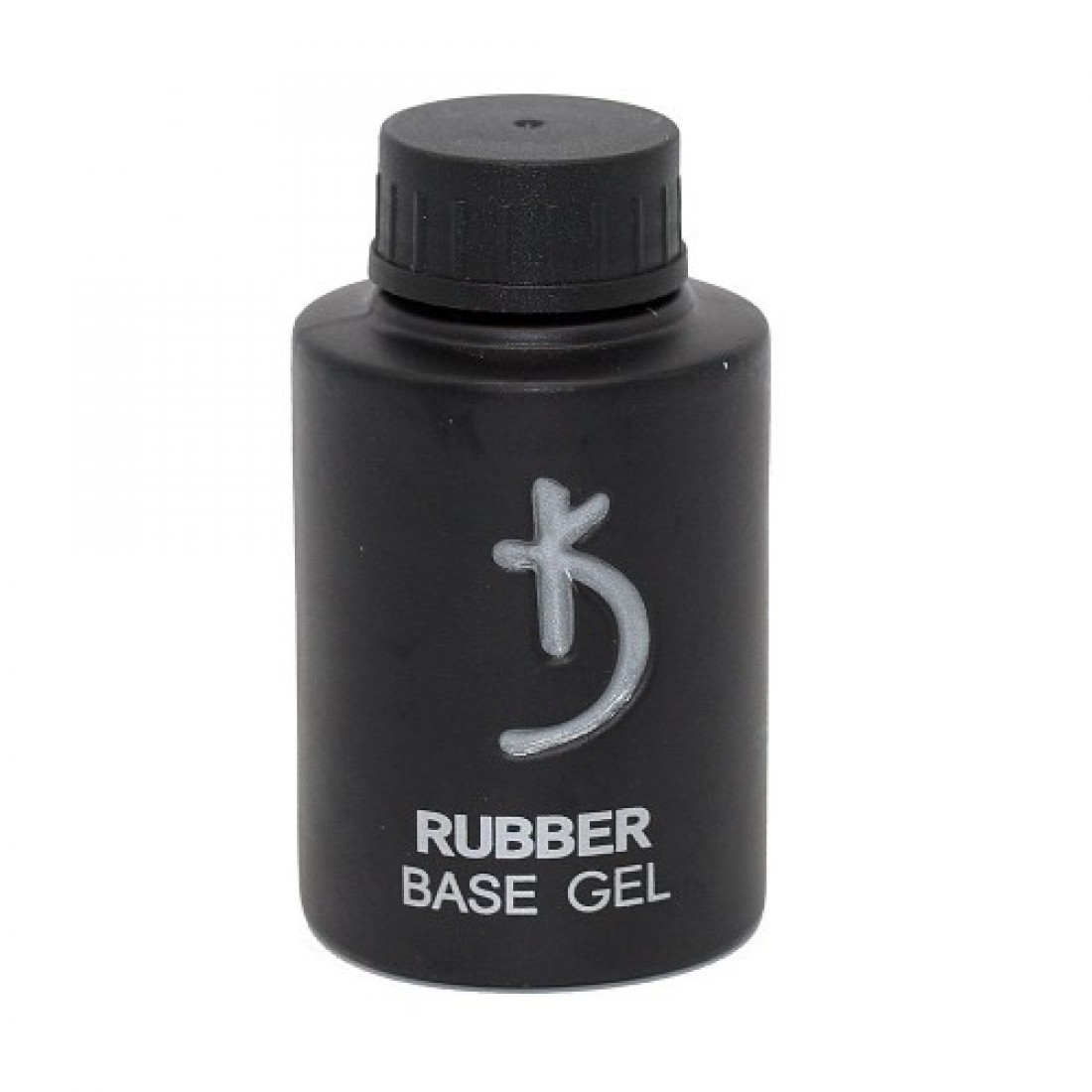 Rubber base. Рубер топ гель Коди каучуковое покрытие 35 мл. Rubber Base Gel Kodi 35 ml. Каучуковая база для гель-лака Kodi professional Base Gel. База lint Base Gel 12 мл.