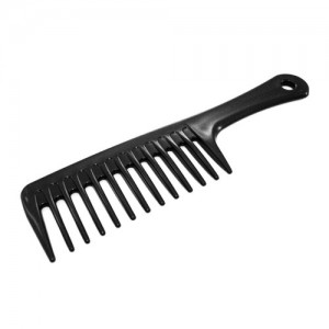  Hair comb 3033/5033