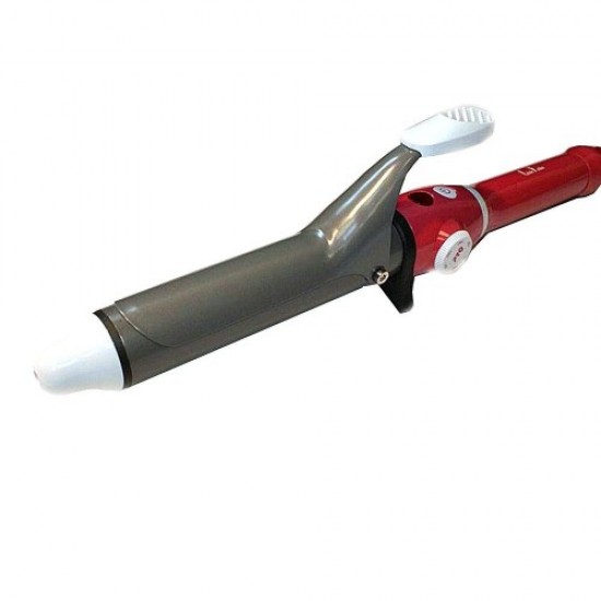 Curling iron CF 68 d32 round to create perfect curls, 60642, Electrical equipment,  Health and beauty. All for beauty salons,All for a manicure ,Electrical equipment, buy with worldwide shipping