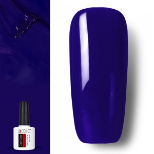  Gel polish GDCOCO 8 ml. ?827 CVK