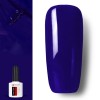 Gel Polish GDCOCO 8 ml. №827, CVK, 19747, Gel Lacquers,  Health and beauty. All for beauty salons,All for a manicure ,All for nails, buy with worldwide shipping