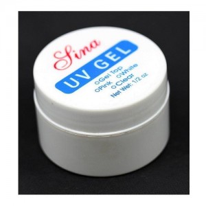  Gel Lina 15ml en pot