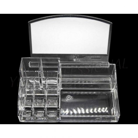 Organizer for cosmetics MF-B012, 57410, Containers, shelves, stands,  Health and beauty. All for beauty salons,Furniture ,Stands and organizers, buy with worldwide shipping