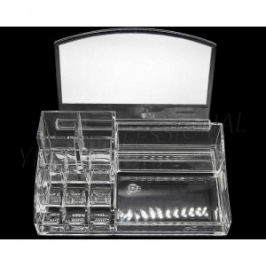  Kosmetik-Organizer MF-B012