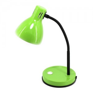  Table lamp 802MT on stand