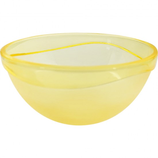 Paint mixing dish Diameter 8.5 cm Height 4 cm, MAS016, 16911, All for hair,  Health and beauty. All for beauty salons,All for hairdressers ,All for hair, buy with worldwide shipping