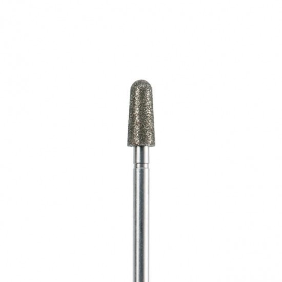 BAEHR - cone de diamante, 040-32902-Baehr-dicas para manicure