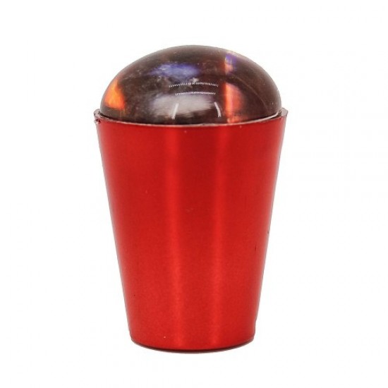 Joint pour cône demboutissage (silicone/couleur)-58666-Партнер-Décoration et conception dongles