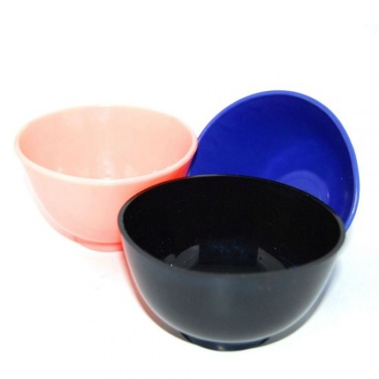 The bowl of the masks rubber (3 colors), 60172, Cosmetology,  Health and beauty. All for beauty salons,Cosmetology ,  buy with worldwide shipping