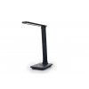 Lampa stołowa 8-H Lampa stołowa LED-60847-Electronic-Lampka biurkowa
