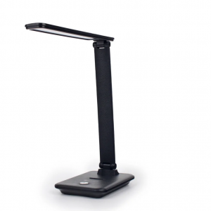Table lamp 8-H LED table lamp