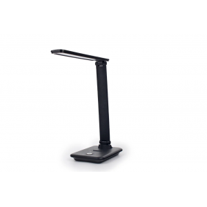 Candeeiro de mesa 8-H candeeiro de mesa LED