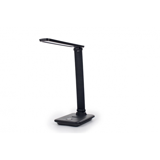 Lampe de table Lampe de table LED 8-H-60847-Electronic-Lampe de bureau