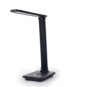  Lampe de table Lampe de table LED 8-H