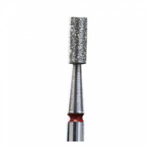  Cortador de diamante Cilindro vermelho EXPERT FA20R025/6K