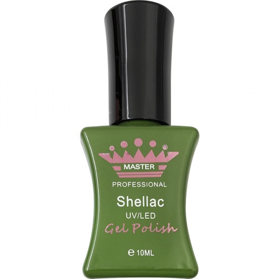 Gel Polish MASTER PROFESSIONAL soak-off 10ml No. 020, MAS100, 19514, Gel Lacquers,  Health and beauty. All for beauty salons,All for a manicure ,All for nails, buy with worldwide shipping