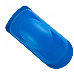  Primer AutoBorne Sealer Proces Blauw 6009-16, 480 ml