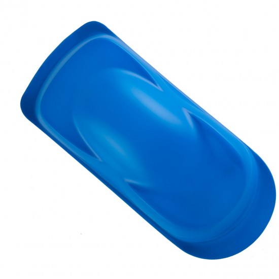 Primer AutoBorne Sealer Proces Blauw 6009-16, 480 ml-tagore_6009-16-TAGORE-Primers en vernissen voor airbrushen