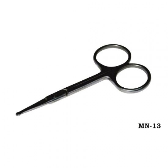 Kinderschaar-59319-China-Manicure tools