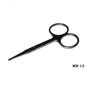  Children's scissors