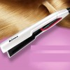 MS 5966 iron, styler, curling iron, for all hair types, ergonomic handle, 60579, Electrical equipment,  Health and beauty. All for beauty salons,All for a manicure ,Electrical equipment, buy with worldwide shipping