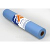 Coatings in a roll Fortius Pro 0.8x100 m (1 roll) from spunbond-33633-China-TM FORTIUS PRO