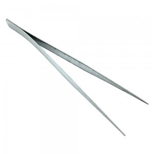  Technical tweezers DIRECT-010