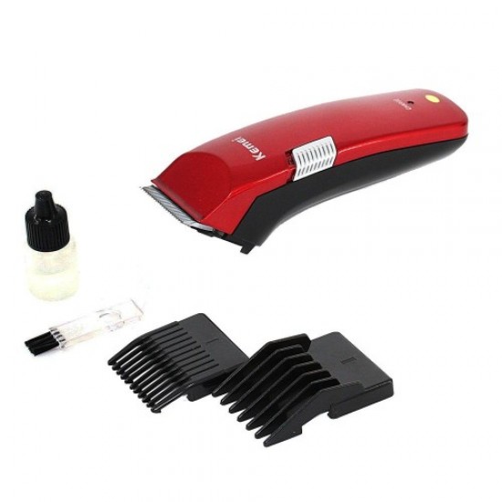 Hair clippers Kemei 3905 rechargeable Car 3905 KM, 60826, Hair Clippers,  Health and beauty. All for beauty salons,All for hairdressers ,  buy with worldwide shipping
