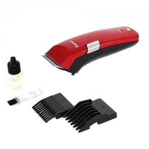 Hair clippers Kemei 3905 cordless Machine 3905 KM