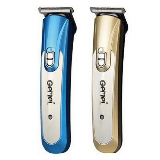 Battery powered Clipper Trimmer Geemy GM 6057 ProGemei Clipper 6057 GM, 60819, Hair Clippers,  Health and beauty. All for beauty salons,All for hairdressers ,  buy with worldwide shipping