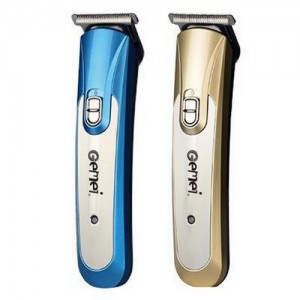 Battery clipper Geemy GM 6057 ProGemei Clipper 6057 GM