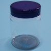 Bank 250 ml, FFF410-16686--Container