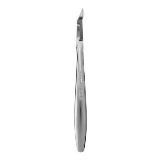 NS-40-5 (KE-05) skin Clippers SMART 40 5 mm, 33488, Tools Staleks,  Health and beauty. All for beauty salons,All for a manicure ,Tools for manicure, buy with worldwide shipping