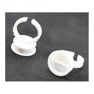  Glue ring 5pcs