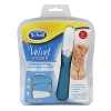 Electric nail file Scholl, 57268, Nails,  Health and beauty. All for beauty salons,All for a manicure ,Nails, buy with worldwide shipping