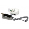 Roteador Saeyang Marathon Escort 2 Pro/SH20N sem pedal-64033-Saeyang-Fresadora para manicure/pedicure