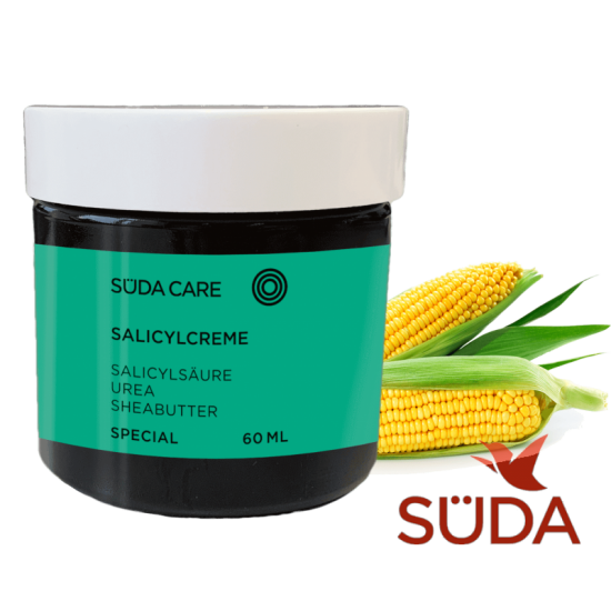 Salicylic cream-sued_156696-Suda-Care