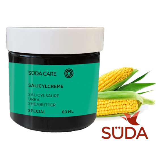 Crema salicil / 50 ml-Suda Salicilcreme-sued_156696-Suda-Cuidado