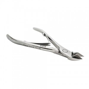 NE-51-8 Professional nippers for leather EXPERT 51 8 mm