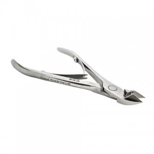  NE-51-8 Pince professionnelle pour cuir EXPERT 51 8 mm