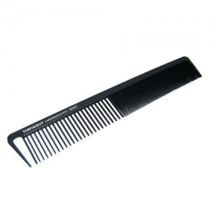  Comb T&G Carbon 6940