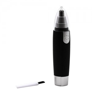 Hair Clipper Professional Beard Trimmer Kemei Hair Clipper WS-T99 Trimmer SM-401 SPORTSMEN